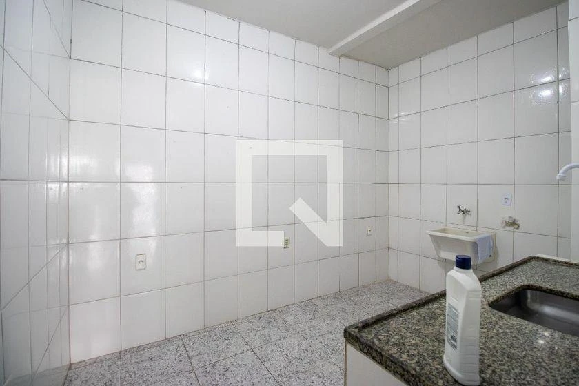 Casa de 2 quartos, sendo 1 suíte, 80 m², Irajá — photo 7