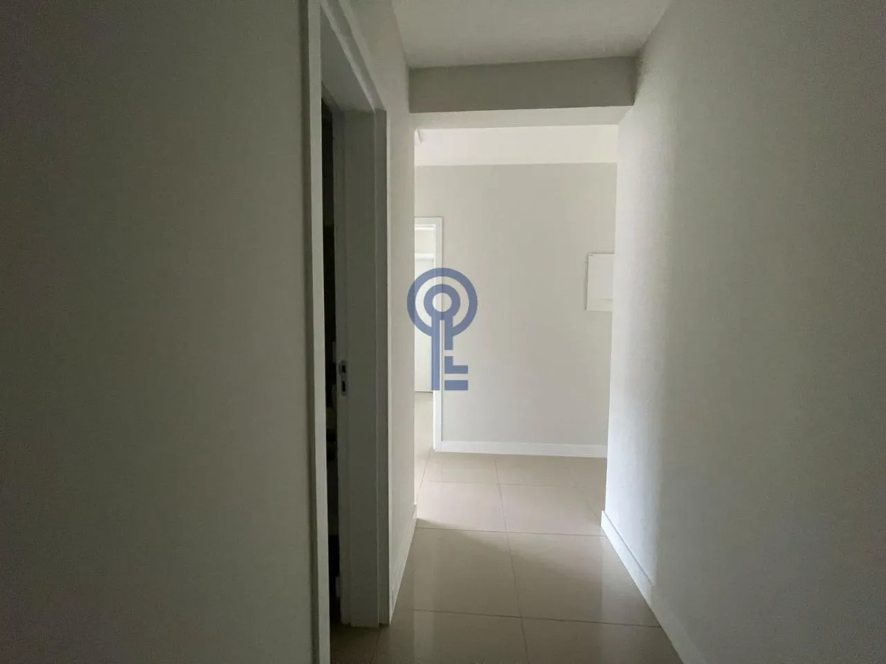 Departamento en piso 4 con balcón gourmet — photo 13