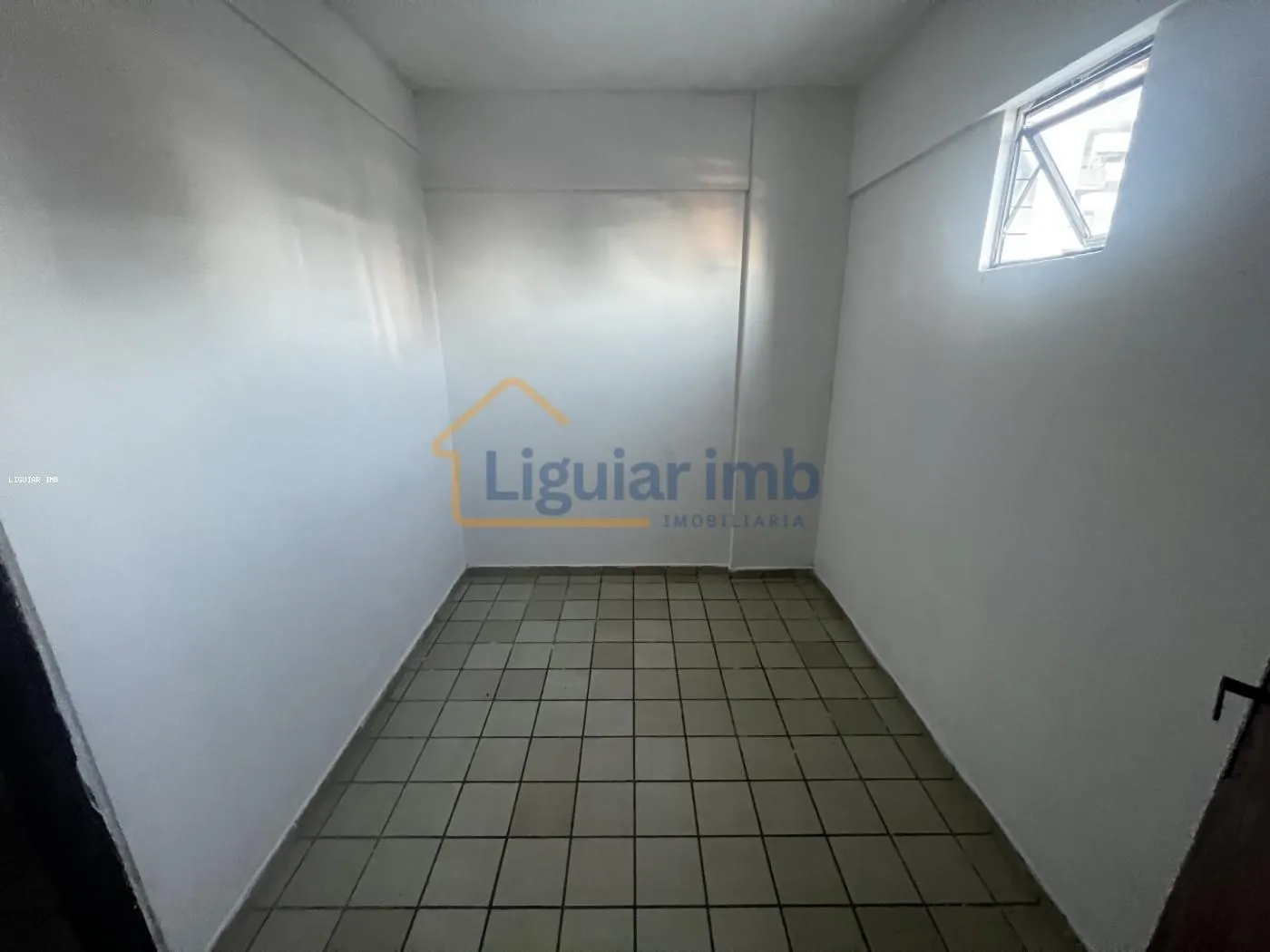 3-bedroom apartment with a private BBQ in João Pessoa — photo 3
