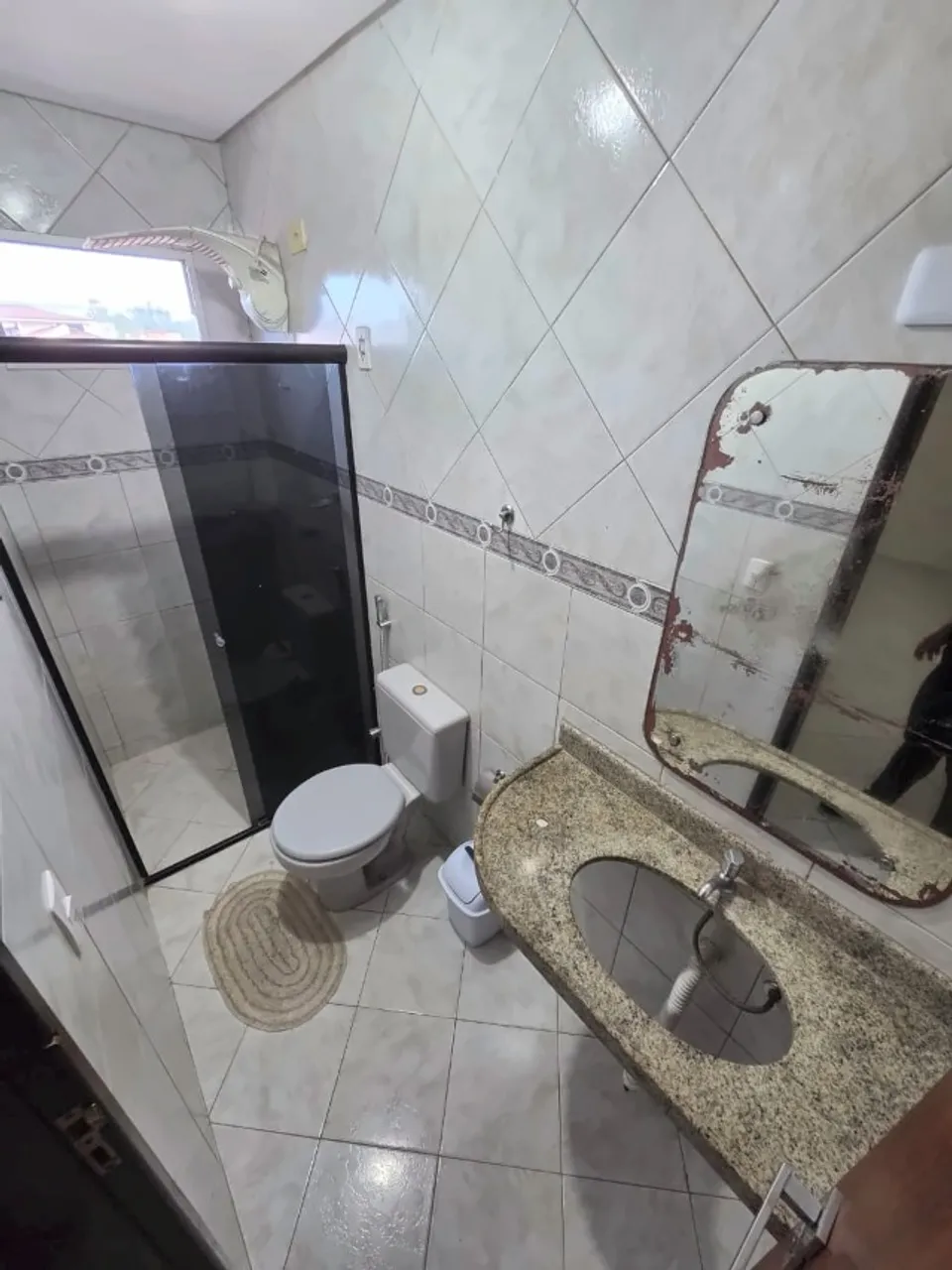 3-bedroom, 96 m² apartment in João Pessoa — photo 4
