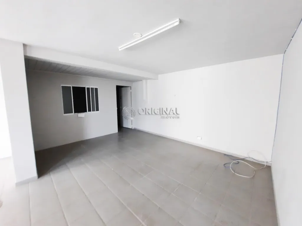 5-bedroom, 300 m² house in Curitiba — photo 24