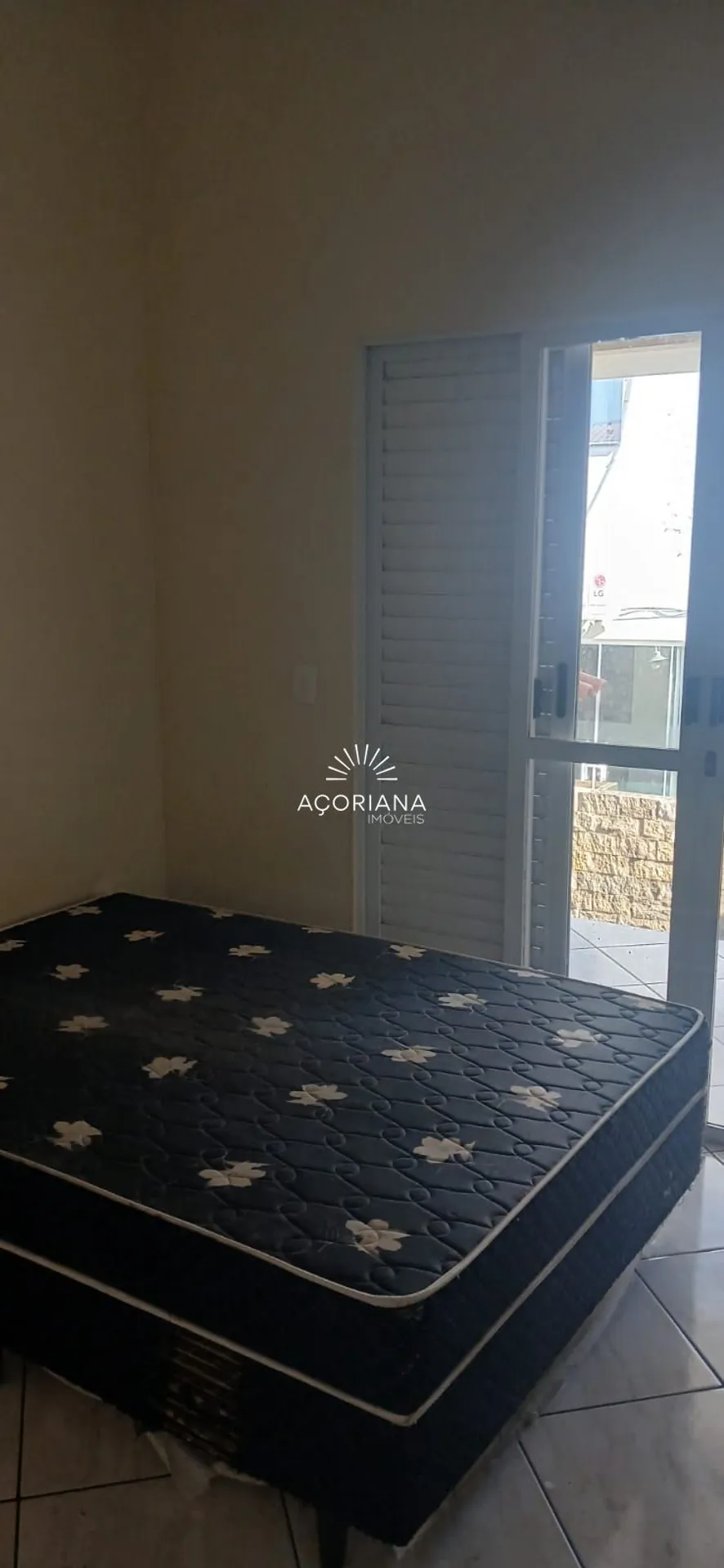 Casa mobiliada com 5 quartos e 425 m² — photo 20