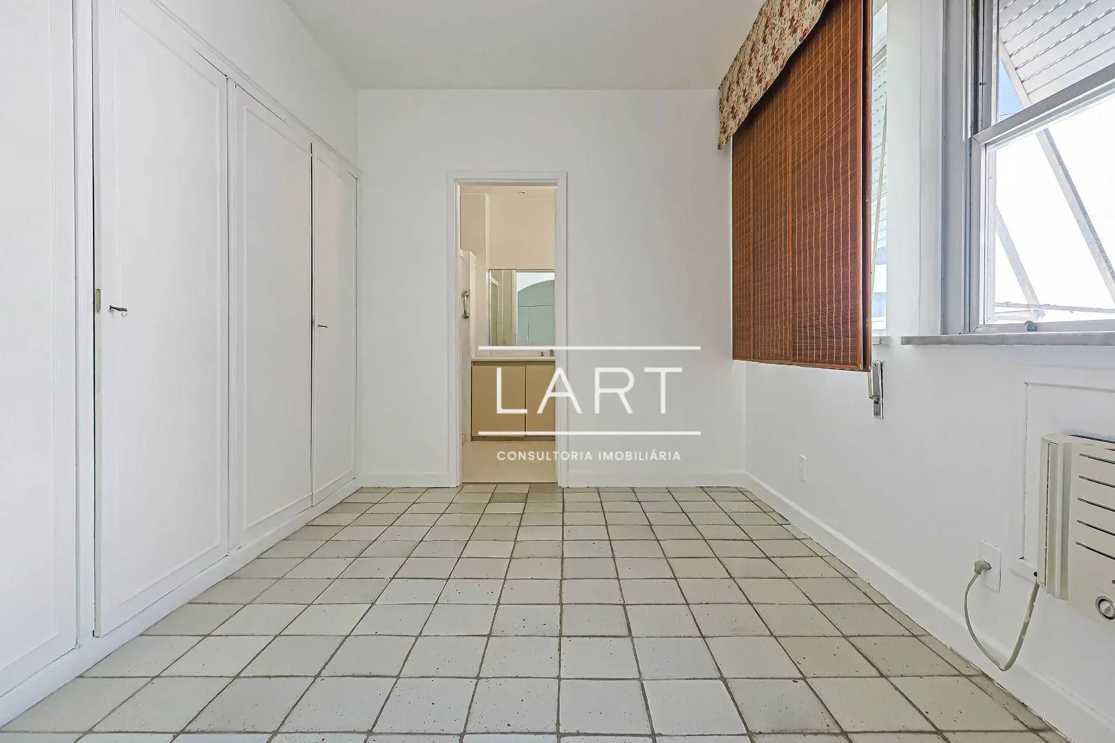 Apartamento de 3 quartos, sendo 1 suíte, 290 m², Ipanema — photo 20