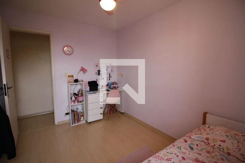 Квартира з 2 спальнями, у будинку є басейн — photo 5