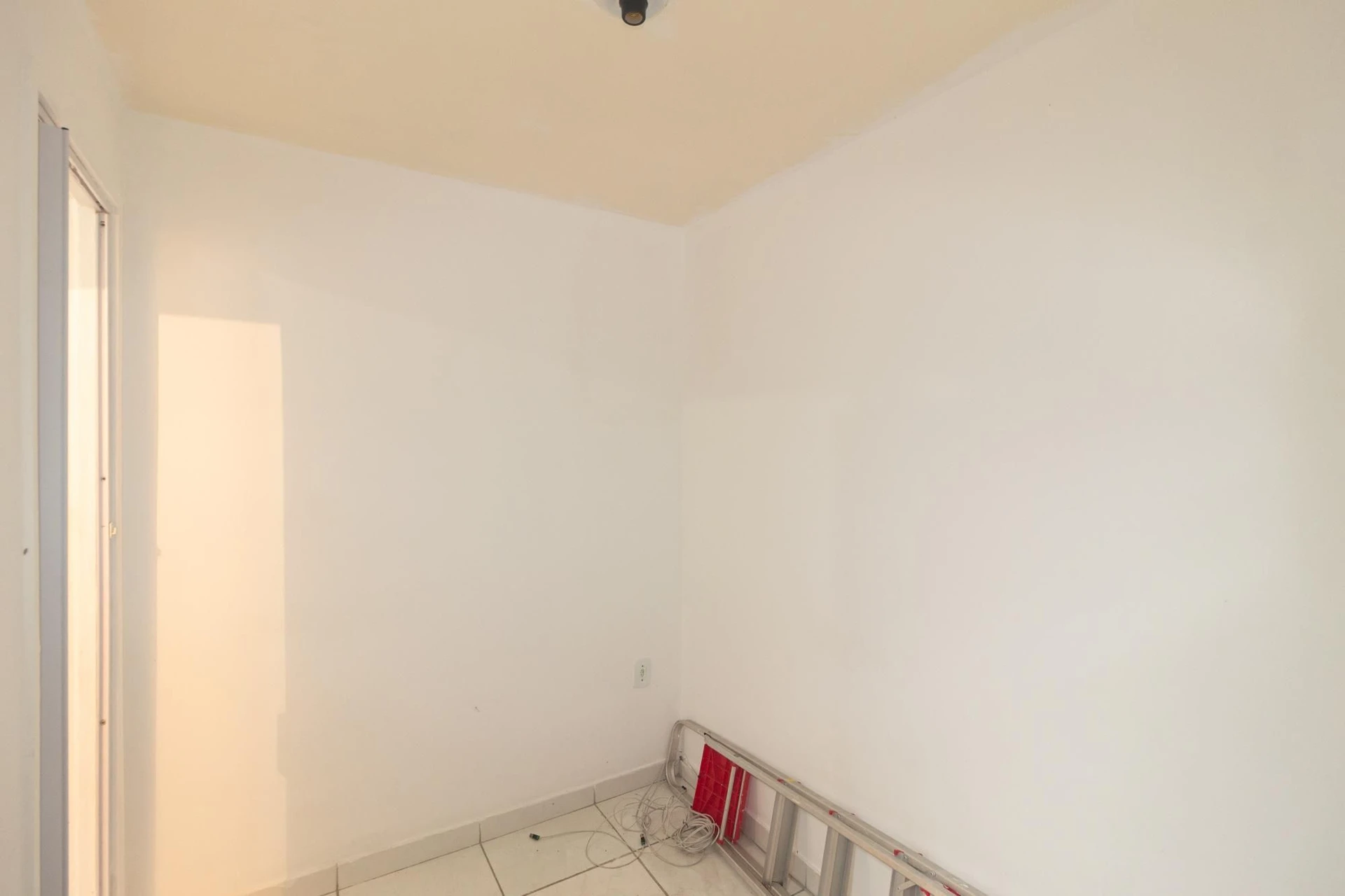 2-bedroom house with a home office in Rio de Janeiro — photo 25