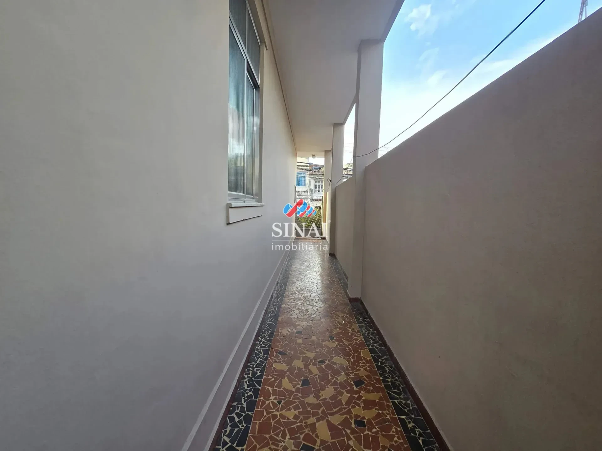 6-bedroom, 165 m² house in Rio de Janeiro — photo 29