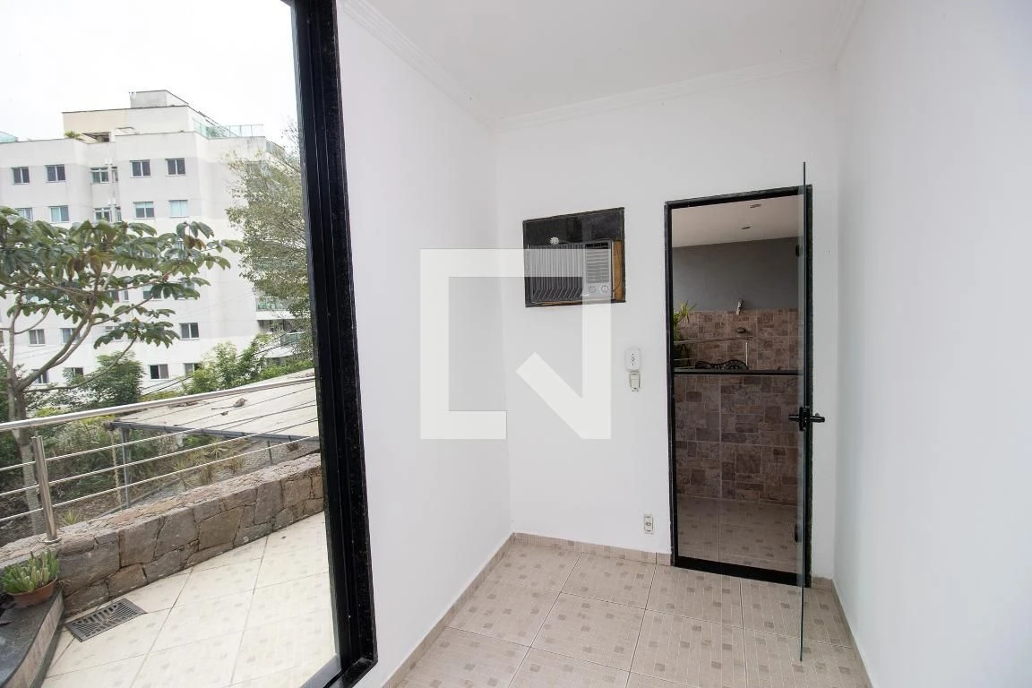 Casa com 3 suítes e quintal privativo com churrasqueira — photo 86