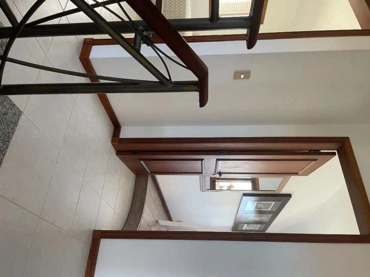 Casa de 5 dormitorios con balcón gourmet — photo 2