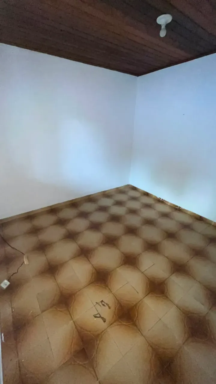 1-bedroom apartment with parking and tiled floors — photo 3