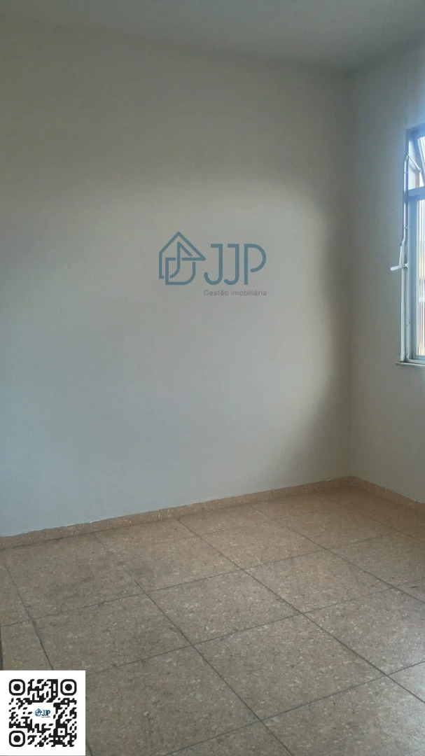 Apartamento sem mobília com 2 quartos e 2 banheiros — photo 9