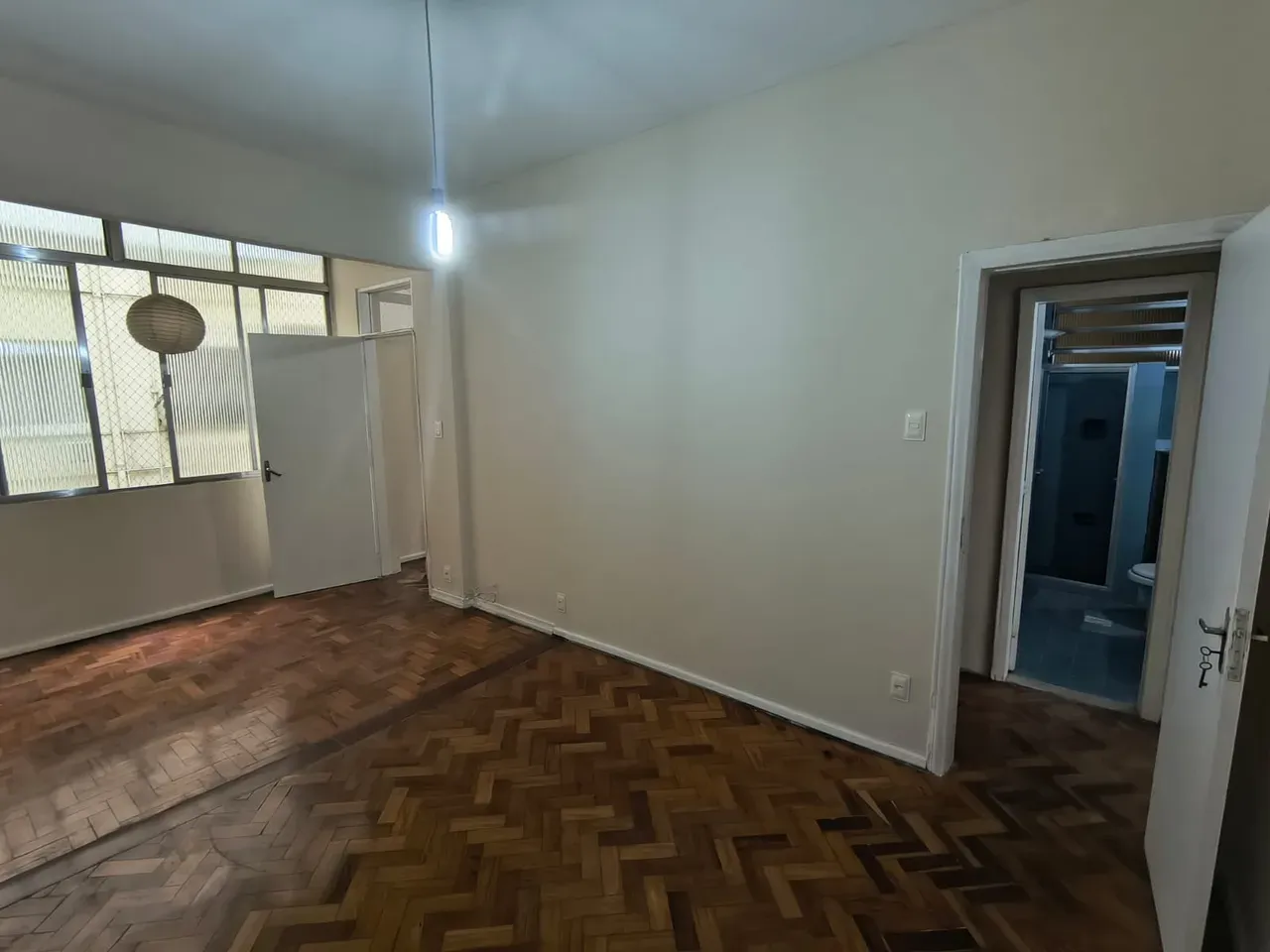 2-bedroom, 91 m² apartment in Rio de Janeiro — photo 13