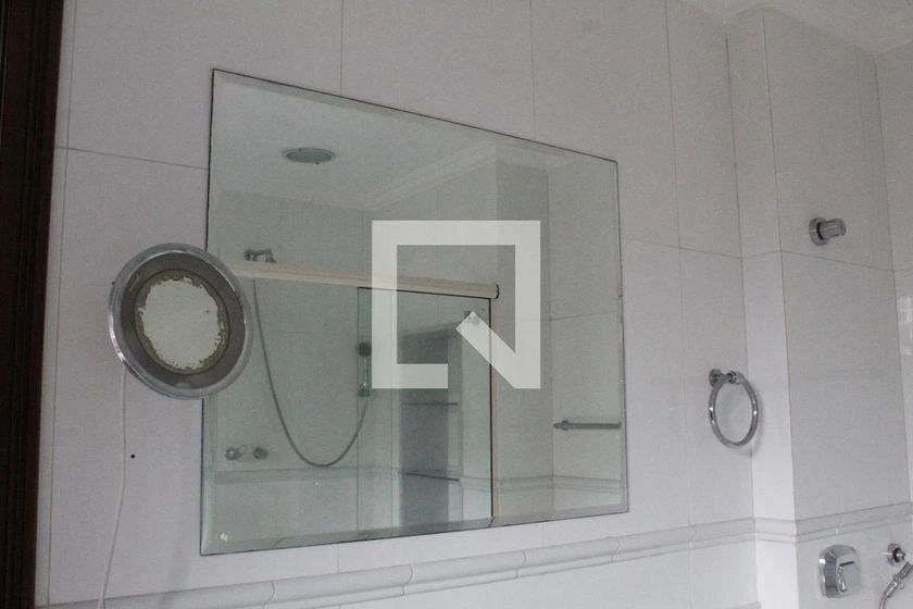 800 m² house with 5 bedrooms and a private-use pool — photo 34