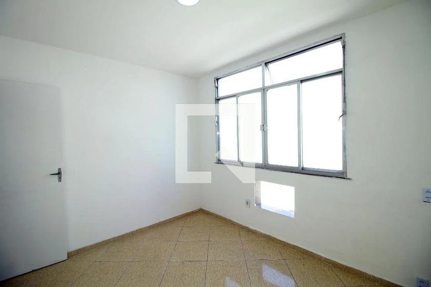 Apartamento de 1 quarto e 46 m² — photo 15