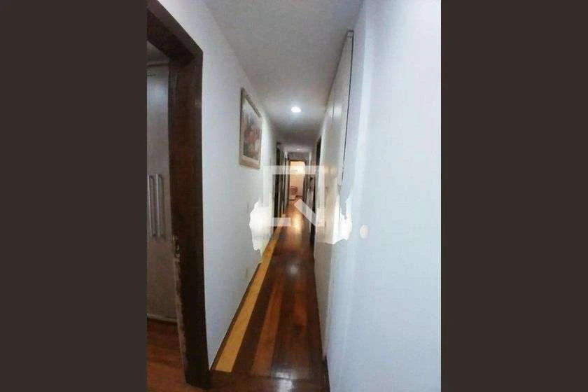 Apartamento mobiliado com 6 quartos e 240 m² — photo 10