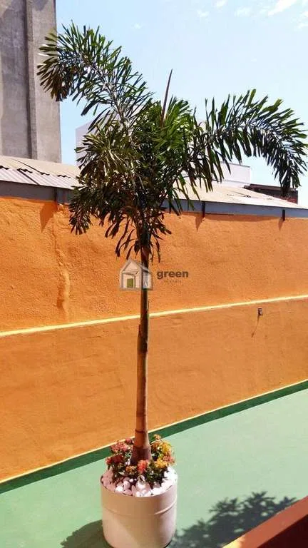 House, 482 m², with a bathtub — photo 19