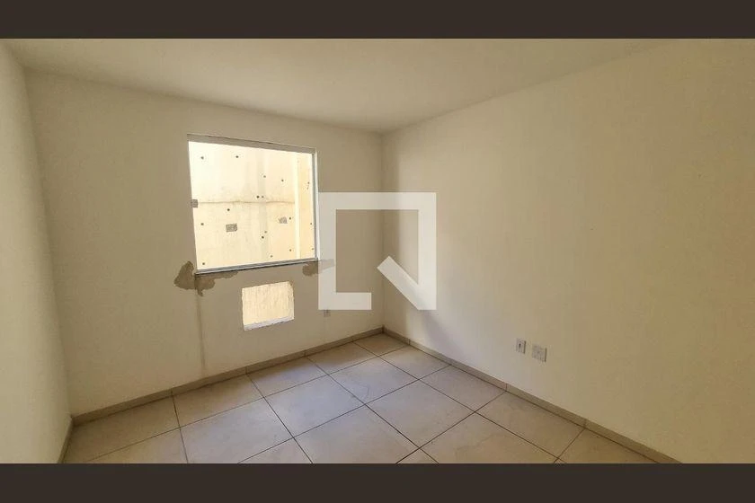 2-bedroom 64 m² apartment with balcony grill and parking — photo 13