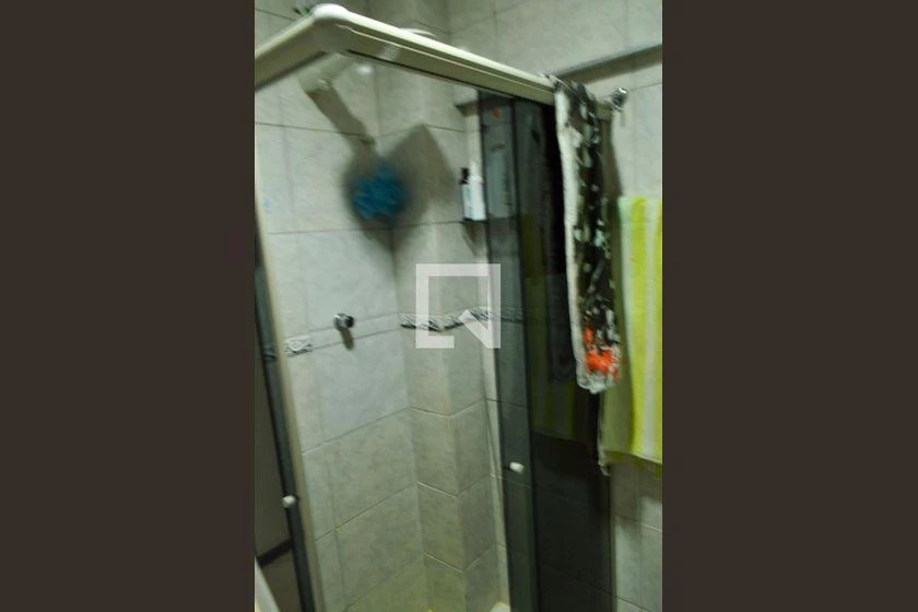 Furnished 2-bedroom apartment with an en-suite — photo 56