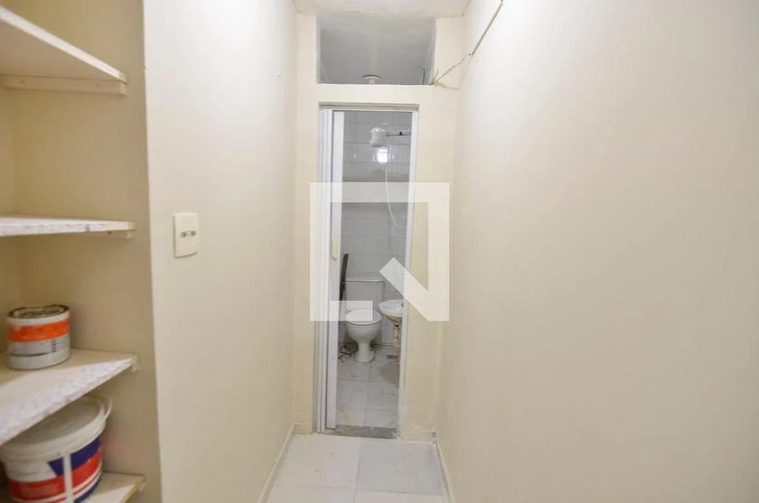Будинок: 3 спальні, 80 м² — photo 38