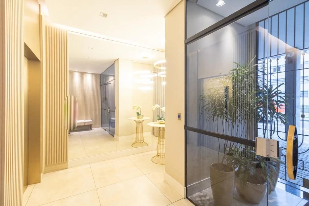 3-bedroom apartment with a washing machine — photo 27