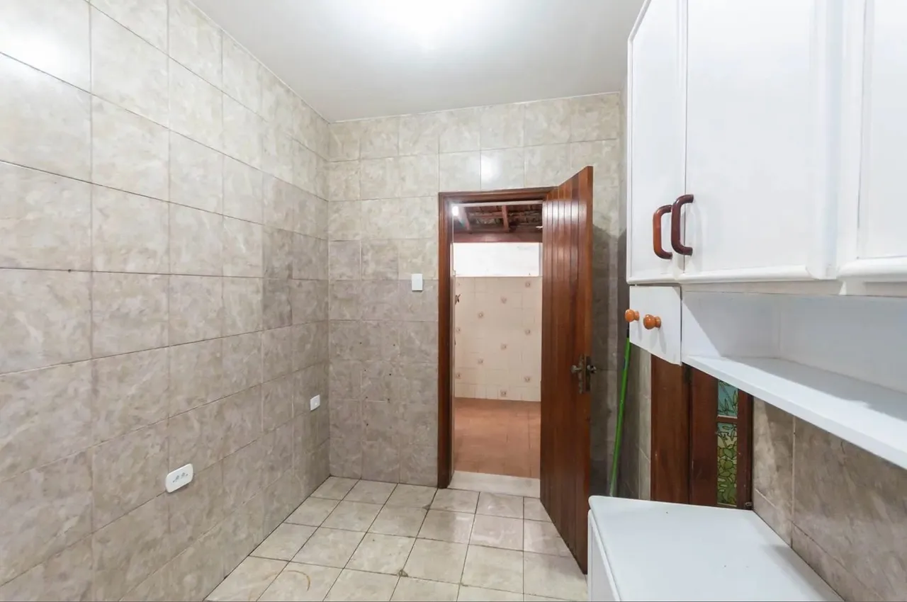 2-bedroom apartment, 60 m² — photo 5