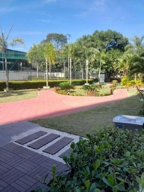 Apartamento de 68 m² con balcón con vidrio y 2 dormitorios — photo 12