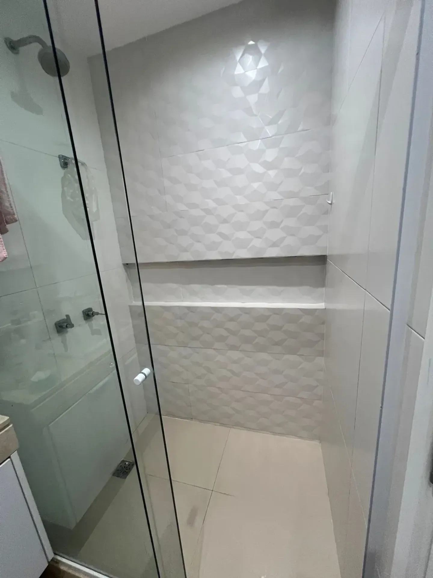 Apartamento mobiliado de 286 m² com 5 quartos e pets — photo 4