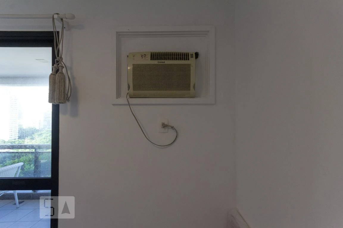 3-bedroom furnished apartment, 103 m², 2 parking spots — photo 41