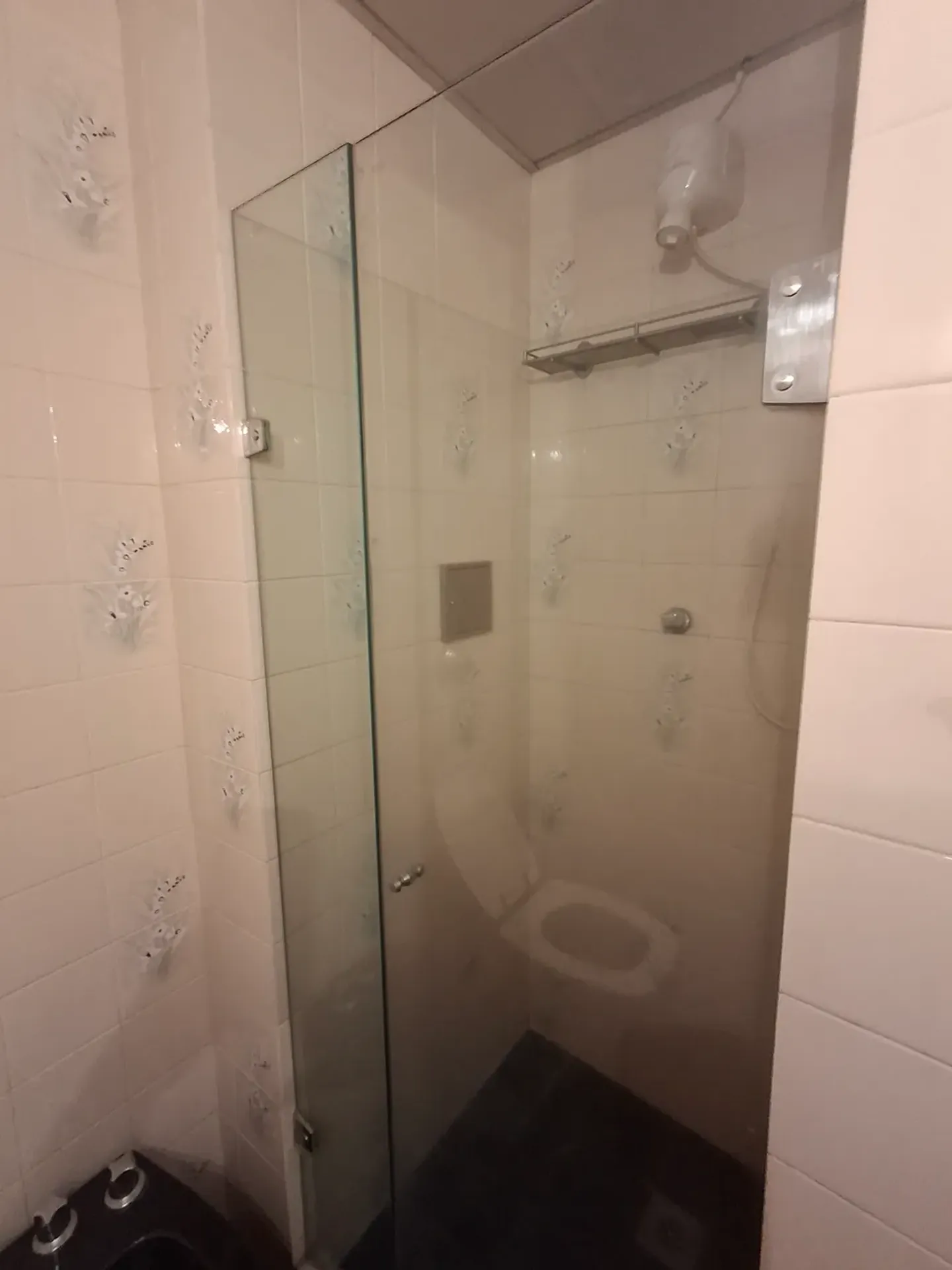 Rental apartment with 3 bedrooms and 3 bathrooms — photo 18