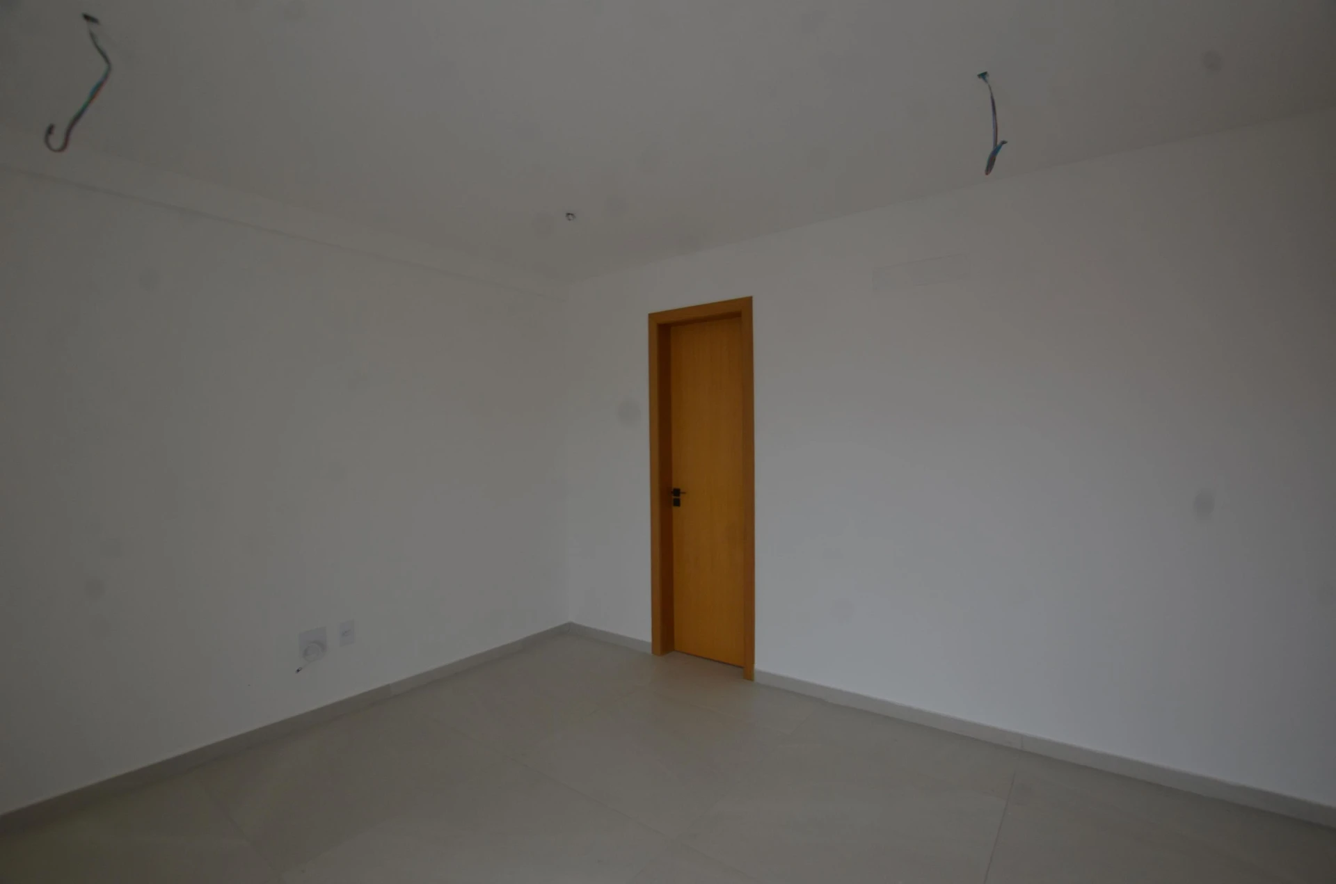 2-bedroom apartment with a mountain view in Rio de Janeiro — photo 18