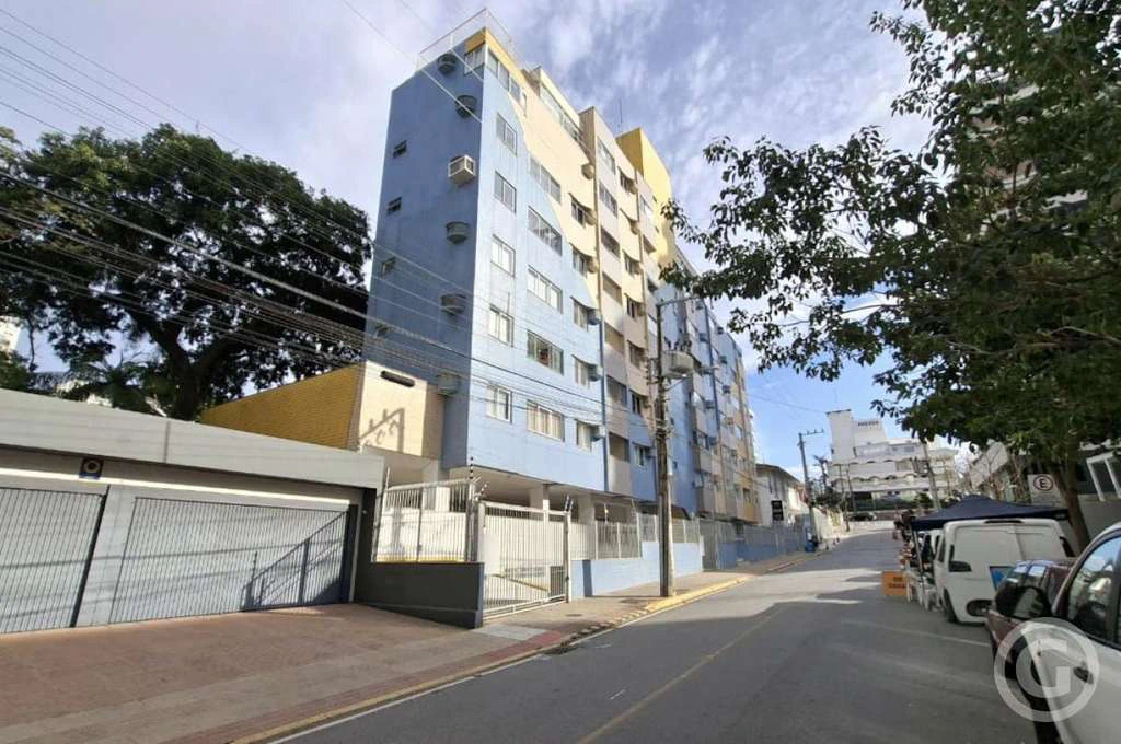 Apartamento de 1 quarto com 34 m² e ar-condicionado — photo 4