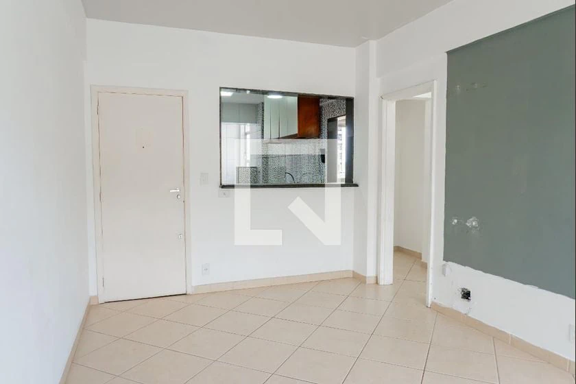 Apartamento de 79 m² com 2 quartos e 2 banheiros — photo 19