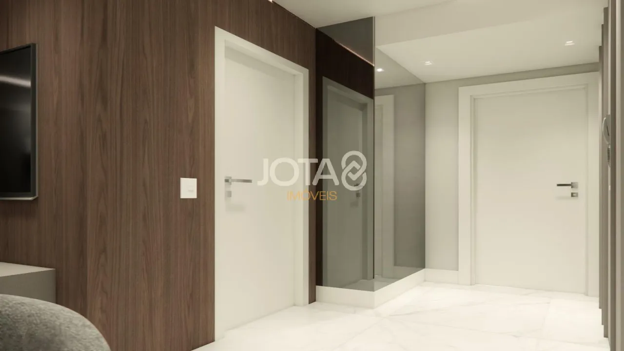 Apartamento de 3 habitaciones con 205 m² y 2 plazas — photo 10