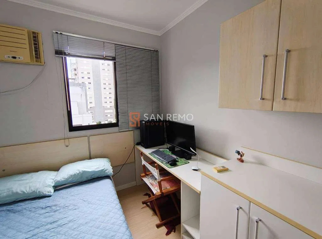Furnished apartment, 65 m², with a washing machine — photo 23