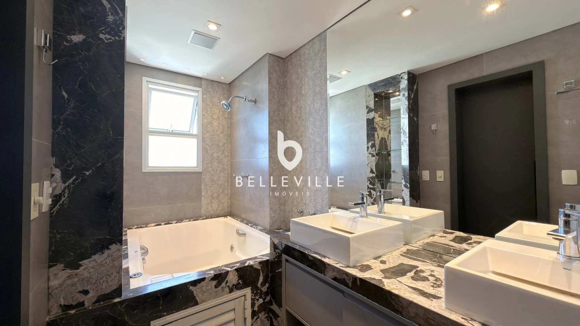 3-bedroom apartment with a dishwasher — photo 12