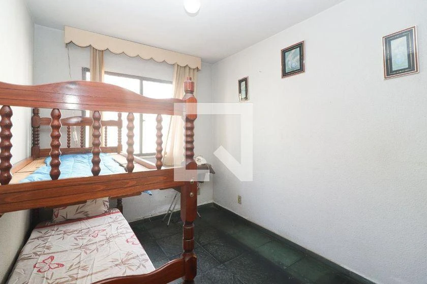 Меблированный дом 86 м², 2 спальни — photo 44