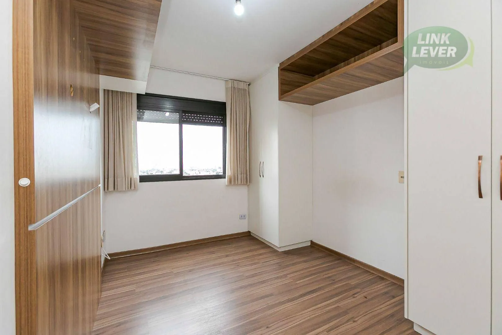 2-bedroom apartment with 79 m² and a private BBQ — photo 21