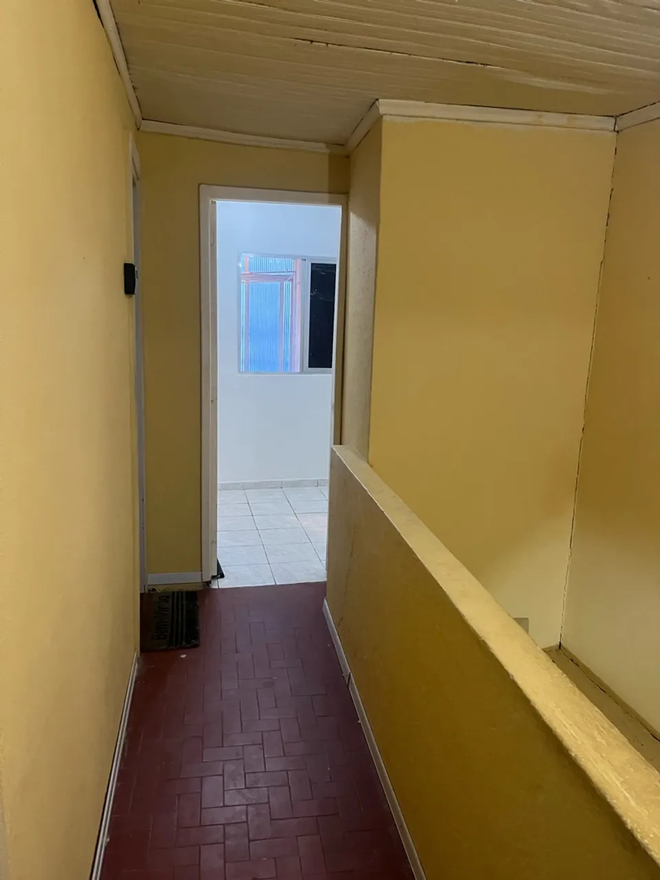 Apartamento de 20 m² e 1 quarto, Ipanema — photo 19
