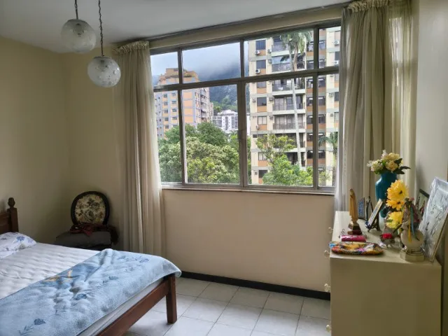 Меблированная квартира с 3 спальнями и 2 местами 100 м² — photo 12