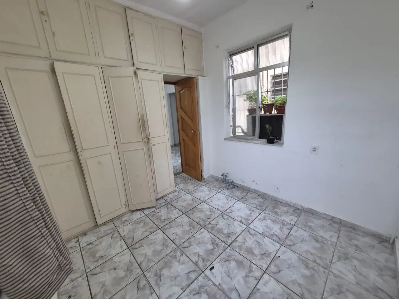 Apartamento de 78 m² e 2 quartos, Engenho Novo — photo 3