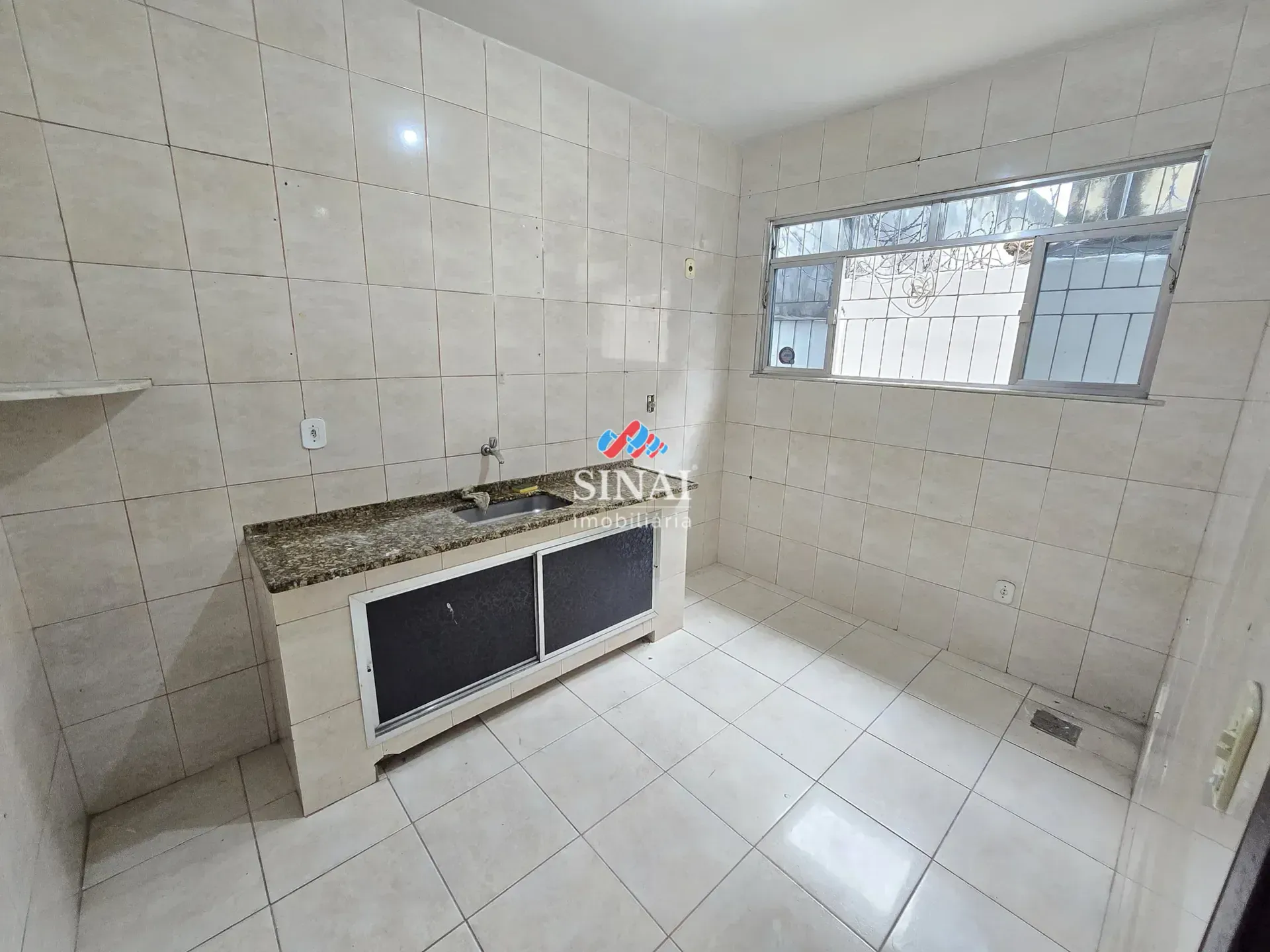 3-bedroom house with a garden in Rio de Janeiro — photo 2