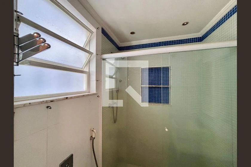 113 m² apartment with 3 bedrooms and 2 bathrooms — photo 16