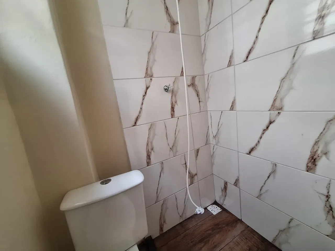 Monoambiente de 18 m² — photo 7