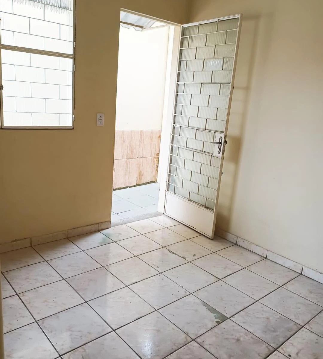One-bedroom house, 45 m² — photo 7