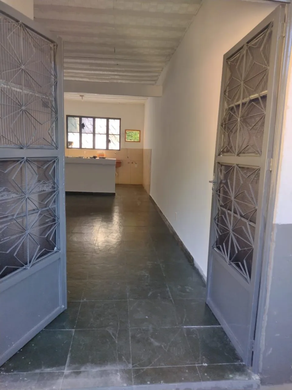 Studio with 1 bedroom and 2 bathrooms plus 1 parking spot — photo 5