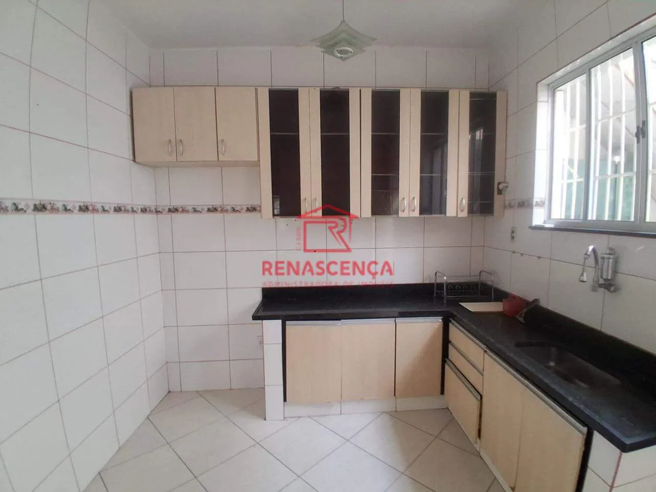 Сад та 3 спальні: будинок 150 м² — photo 2