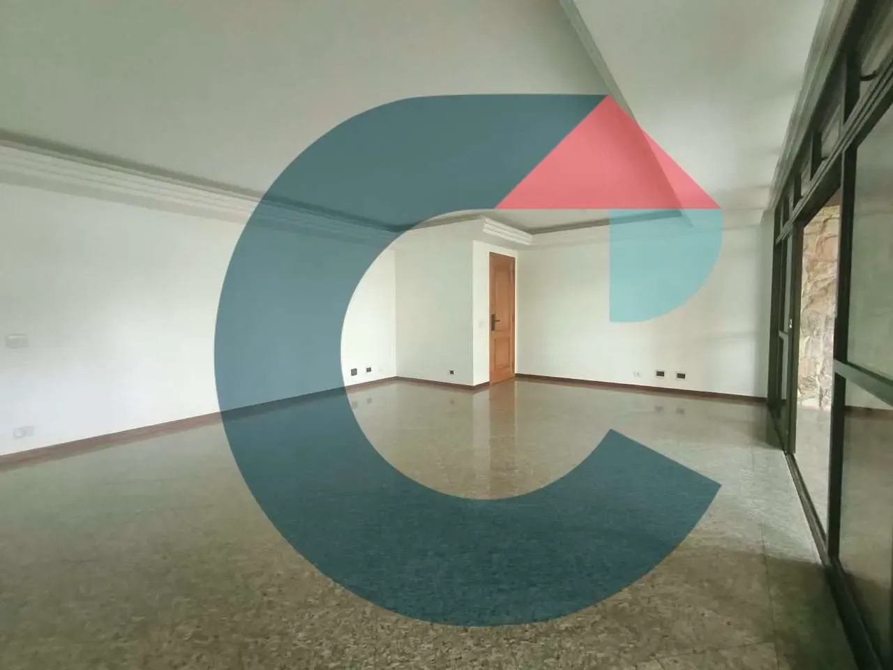 Departamento en piso 2 con bañera — photo 30