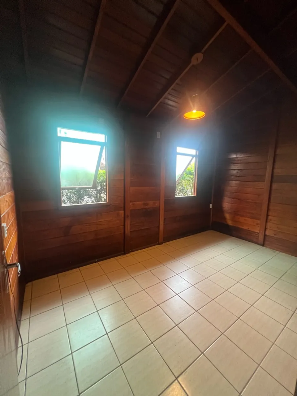 Будинок: 3 спальні, 70 м² — photo 6
