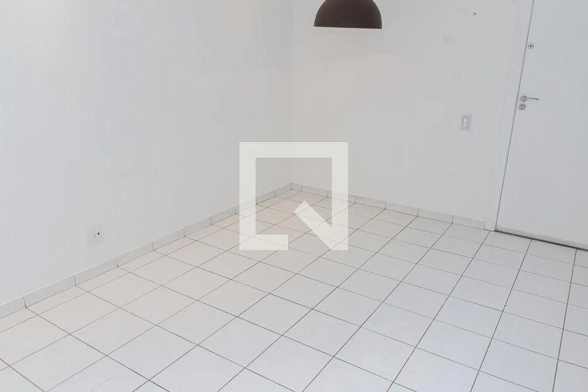 2-bedroom apartment in a building with a pool — photo 29