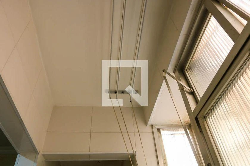 Furnished 71 m² apartment with 2 bedrooms — photo 23