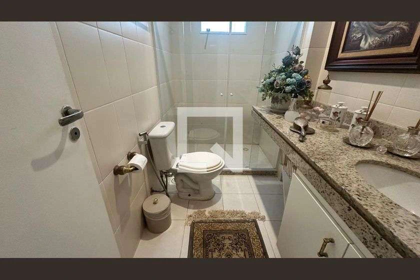 Condominium house with 5 en-suite bedrooms and pool — photo 16
